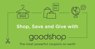 15 Off Vital Savings By Aetna Coupons Promo Codes November 2021