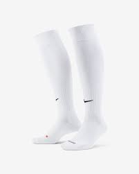 Nike Academy 足球小腿襪。Nike TW