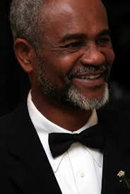 Jean Constant Obituary