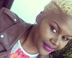 Maybe you would like to learn more about one of these? 5 Zim Female Celebs Who Are Rocking Short Hair Youth Village Zimbabwe