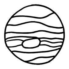 Black And White Homeschool Clipart Solar System Clipart Homeschool Clipart Solar System Clipart Space Art Projects Free Solar