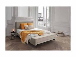 Treca Boxspringbett Adonis