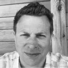 We've always been the best product