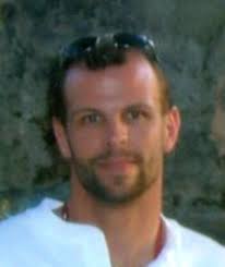 Thumb Area Obituaries