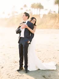 Perhaps The Most Beautiful Vows We Ve Ever Heard Beautiful Vows Wedding Portraits Wedding Photography