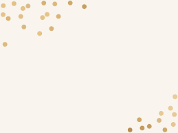 Gold 20dots Png 2048 1536 Polka Dots Wallpaper Gold Polka Dot Wallpaper Dots Wallpaper
