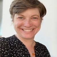 40+ "Linda Jonas" profiles