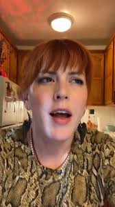 Stopid with the #fadeout