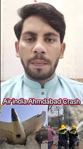 NADEEM AYUB (@nadeemayublive)