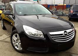 Inmatriculat cu mentiunea de vehicul istoric in civ si talon, urmare a procesului de acreditare realizat la retromobil. Leasing Opel Insignia Berlina 2011 1 6 Benzina 180cp 100696 Km Leasing Auto Rulate Predare Preluare Leasing Recuperate Masini Second Hand Vanzare In Rate