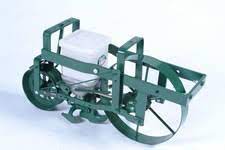 Planet jr restoration model k412 single wheel hoe. B91 92b Cole Planet Jr Seeder For 3 Pt Or Tool Bar Mounting The B91 92b Cole Planet Jr Seeder For 3 Pt Or Tool Bar Mounting Is Designed For Smaller Seeds