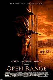 Проект написан в рамках обучающего курса по django 3 на youtube. Movies Like Django Unchained Modern Wild Westerns Human Movie Recommendations