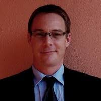 Mark Crickmore Email & Phone Number