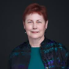 Amazon.com: Cross-Border Networks in Writing Studies (Inkshed):  9781602359239: Mueller, Derek, Williams, Andrea, Phelps, Professor of  English and Director of Writing Program Louise Wetherbee: Books