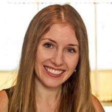 Best Therapists in Austin, Texas of 2024