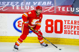 Apr 27, 2021 · we're under 100 days away from the nhl's expansion draft and a new mock draft has the seattle kraken taking forward tyler benson, or defenceman caleb jones from the edmonton oilers. Seattle Mock Expansion Draft 3 0 A Final Crack At The Kraken The Hockey News On Sports Illustrated