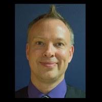 40+ "Kundert" profiles