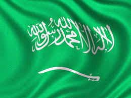 مشاكل الحياة الزوجية مشكلتي مع زوجي مشاكل الزوجات قضايا سعودية. Ø¹Ù„Ù… Ø§Ù„Ø³Ø¹ÙˆØ¯ÙŠØ© 2018 ØµÙˆØ± Ø§Ù„Ø¹Ù„Ù… Ø§Ù„Ø³Ø¹ÙˆØ¯ÙŠ Ø¹Ø§Ù„Ù… Ø§Ù„ØµÙˆØ± Neon Signs Photography Inspiration Portrait Image