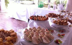 Vedi i prezzi e le recensioni dei clienti. Organizzazione Tavola Bianca Prima Del Matrimonio Inscena Eventi