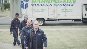 Call us today for more information on how you can get on the road to your next journey in life quickly! New Jersey Movers New Jersey Moving Company 25 000 Moves