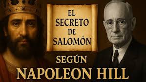 CHAMPAGNE // PROGRAMA ARTE Y SABORES // Msc. EDWIN GALLARDO LARA