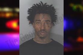 Alexander Stephens:  https://thegeorgiagazette.com/douglas/alexander-stephens-7/