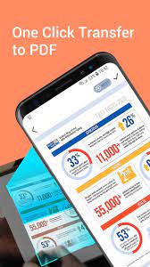 This app makes it possible for you to scan the qr code centrally placed on a vehicle smart disk. Smart Scan Pdf Scanner Free Files Scanning For Android Apk Download