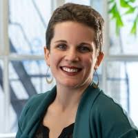 400+ "Probus" profiles