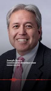 President @russellmnelson has recently invited Latter-day Saints to make  discipleship of Jesus Christ their highest priority. At @ensigncollegeslc,  an institution of higher education founded and ...