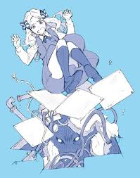 Shortly after summoning, bazdilot greatly alters him into another form. 7 Alcides Fate Ideas Fate Fate Servants Fake True