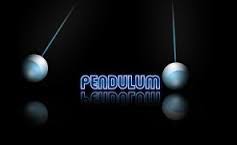 Maybe you would like to learn more about one of these? Sistem Ayunan Bandul Sederhana Fisika Sekolah