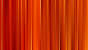Orange And Brown Curtains