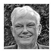 Search William Keil Obituaries and Funeral Services