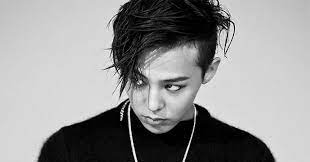 Naege doraogiga eoryeopgo himdeun geol ara. G Dragon Menjadi Artis Dengan Hak Cipta Lagu Terbanyak Okezone Celebrity