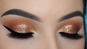 Virginia, alaska, new beauty locks extension hair salon is premier hair extensions salon in miami and miami beach area. Professional Make Up Studley Hair Beauty Salon