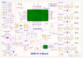 Equipped with highly modular and open source firmware marlin2.0, which is convenient for users to diy and secondary development. Skr 1 4 Turbo Marlin 2 0 Magic Smoke Release Issue 459 Bigtreetech Bigtreetech Skr V1 3 Github