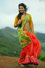 We did not find results for: Cute Pictures Of Anjali Facts N Frames Movies Music Health Tech Travel Books Education Wallpapers Videos
