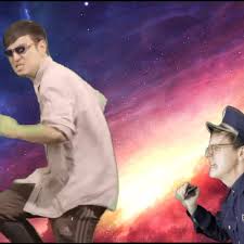 Ixxx.com uses the restricted to adults (rta) website label to better enable parental filtering. Steam Workshop Idubbbz Chasing Filthy Frank 3840x1080