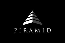 Afbeeldingsresultaat voor pyramide logo