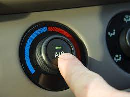 Sample ac condenser replacement costs. Car Ac Condenser Cost Everything You Need To Know