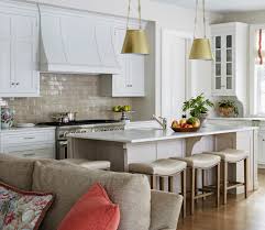 Is it grayish brown or brownish gray? 67 Timeless Taupe Color Home Decor Ideas Digsdigs