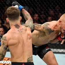 Usada is a load of shit. Free Download Tj Dillashaw Beats Cody Garbrandt Via 1st Round Tko At Ufc 227 1200x1200 For Your Desktop Mobile Tablet Explore 13 Ufc 227 Wallpapers Ufc 227 Wallpapers Ufc Wallpaper Ufc Wallpapers