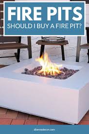 Fire Pits The Ultimate Outdoor Accessory Diannedecor Com In 2020 Fire Pit Outdoor Accessories Fire Pit Backyard