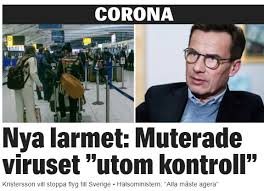 Image result for site:byggahus.se virus