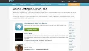 Today, the dating website and app have united more than 2 million couples in the u.s. 16 Plentyoffishlogin Ideas Plenty Of Fish Dating Sites Online Dating