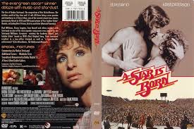 33,879 likes · 27 talking about this. A Star Is Born 1976 R1 Dvd Covers And Labels