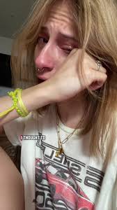 Andrea Gibson Squirrel