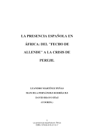Https Dialnet Unirioja Es Descarga Libro 504396 Pdf