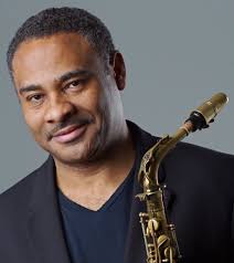 Todd Wright and Friends presents An Evening of Valentines Gems