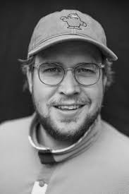 Random Acts (TV Series 2016– )